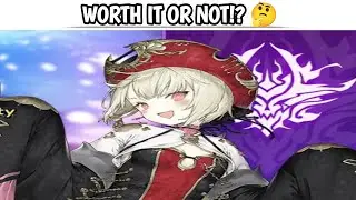 WORTH IT OR NOT!? FULL SPEND NEW AKEROTH HERO GEKKO! [ Demian Saga ]