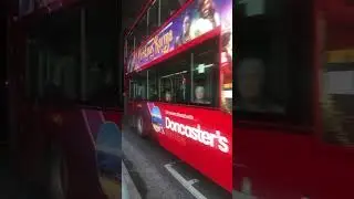 Dylan Cleg is live