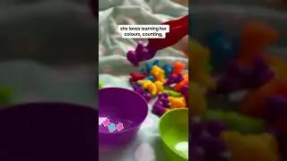 Budget-friendly toys for kids and toddlers #fok #toysforkids