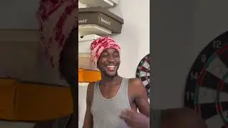 HOME ALONE ❤️😂 PAPAYAW TELLS PIJUU AND PRESURE TO CHOOSE  A WORKS OF THEIR CHOICE 