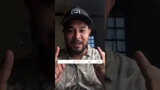 Facebook Content Monetization  Paid | Payout Update 2025