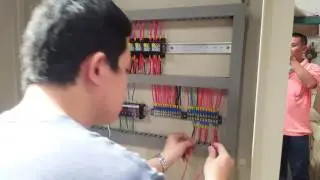 50n & 51n trip test