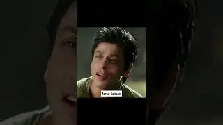 rab ne bana di jodi status shots video