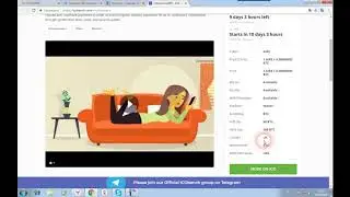 TOKENAIRE - храните текст, изображения и видео на блокчейн в транзакциях данных