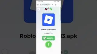 How to fix security threat issue on roblox mobile
