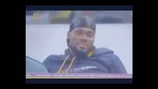BBNaija 2020 Lockdown Update Day 18 : Ozo to Nengi 