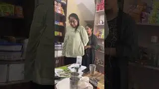 Testimonial hhi bio magnetic water energy pad by Dr Tejinder kaur