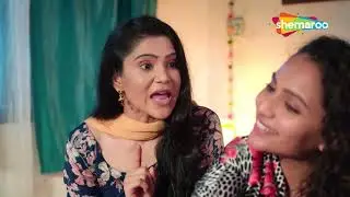 ফেরিওয়ালার সাথে মেয়েটি রাত কাটালো || অপরাধের দুনিয়া | Full Episode | Crime Series Bengali