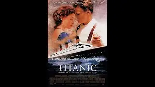 Yamaha Genos 2 Test Playlist pour Genos 2 (My Heart Will Go On)TITANIC.