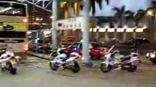 TM41 - test