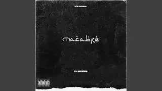 MACABRE