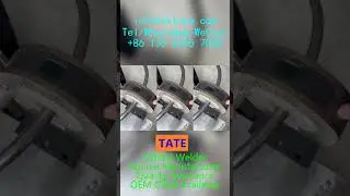 Orbital Welding Machine for Pharmaceutical Industry Hygienic Welding Solutions