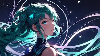 Celestial Bass Drift: Unlocking Infinite Gaming Flow (2025 Focus Catalyst)
