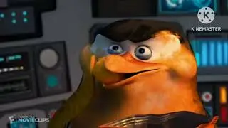 1 second of every 20th century fox animated film