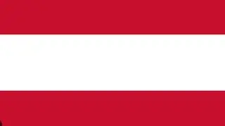 FOOD WITH FEECHAN 3: Austrian Edition