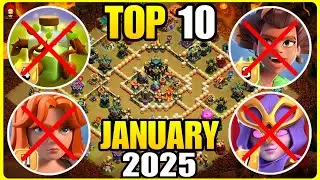 100% ANTI 2 STAR TH17 WAR BASE | NEW LEGEND LEAGUE BASE TH17 | ANTI 2 STAR WAR AND LEGEND BASE COC