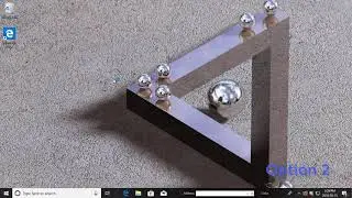 How to Turn On or Off Multilingual Text Prediction in Windows 10