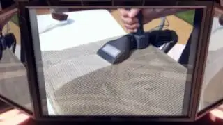 Carpet Cleaning Central Auckland New Zealand | 376-7007 | Upholstery