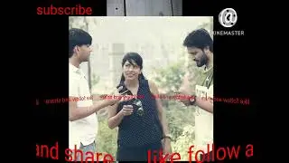 Phone check passport exchange live loyalty test #love #comedy #interview