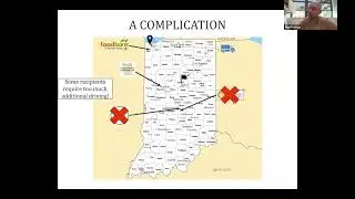 EC'25 Tutorial: Fair Division-Theory and Practice (Part 2)