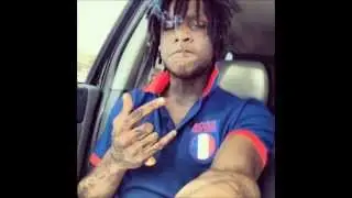 Chief Keef Type Beat. Prod By SteezyBeats