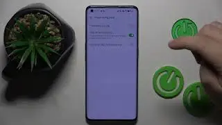 OPPO Ace2 &mdash; Power Saving Mode कैसे चालू करें