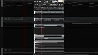[FREE] Chief Keef Type Beat 