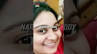 The Burari Family Mass Suicide or was it a Cult??