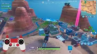 Livestream von twitch.tv/zombieshoter44 Fan