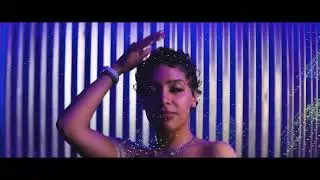 Derique Loud - Where Are You Now (Music Video)