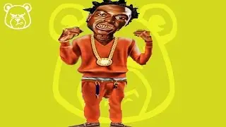 Kodak Black Type Beat 2017 