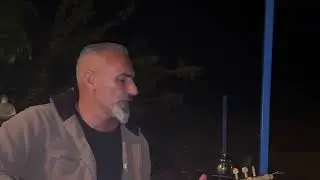 Dılo gel zamana Doğan Demirbaş