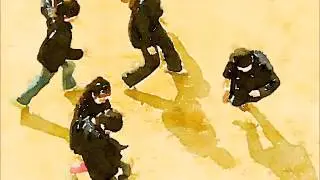 かげふみ/NSP