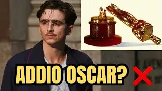 Marty Supreme con Timoth&eacute;e Chalamet: cosa funziona (e cosa no)