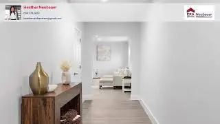 6722 Cherry Street, Panama City, FL 32404