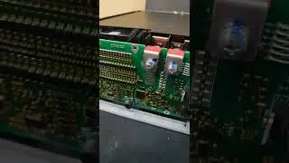 lithium battery huawei bms error