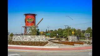 Living in Roseville, CA: The Ultimate Local Guide | Homes.com