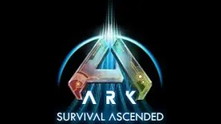 ARK🔴PVP small tribes