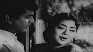 Kula Gothralu Full Movie - Part 11/14 - Akkineni Nageswara Rao, Krishna Kumari, Suryakantam