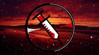 [Trap] Thomas Vent - Spirits Of War