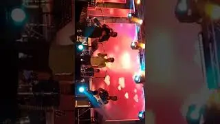 #dwani #journey #ridma detha dara