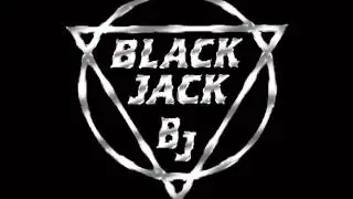 GTA & TJR - Mic Check Back (Blackjack Remix)