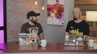 Building Secure Apps | S1 E4 &ndash; Code Is Not Static: App Care