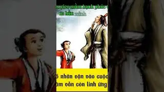 #conhanday #cuocsongannhien #baihoccuocsong