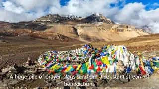 Himachal Pradesh Yatra.com Holidays