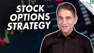 Hedge Fund Options Trading Strategy (Finance Explained)