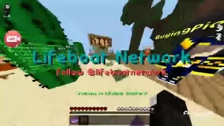 Aromastoffe Izz Da Stream