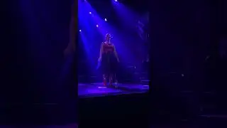 JP Cooper Live