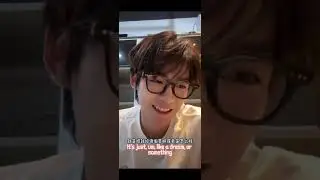 [EngSub] Sasaeng Fans Are the Ones to Appology not You | Ziyu on Live 28062025