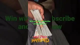 #win #casino #jackpot #slot #bigwins #goat #how #subscribe